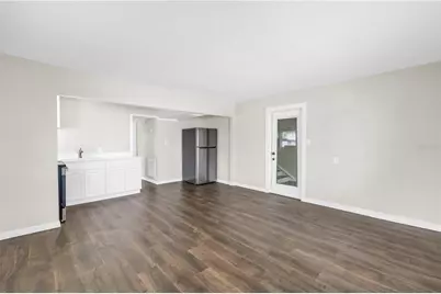 134 86th Terrace, Treasure Island, FL 33706 - Photo 13