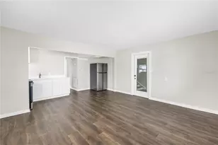 134 86th Terrace, Treasure Island, FL 33706 - Photo 13