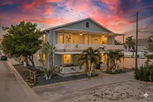 134 86th Terrace, Treasure Island, FL 33706 - Photo 1