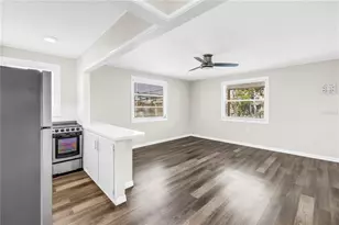 134 86th Terrace, Treasure Island, FL 33706 - Photo 29