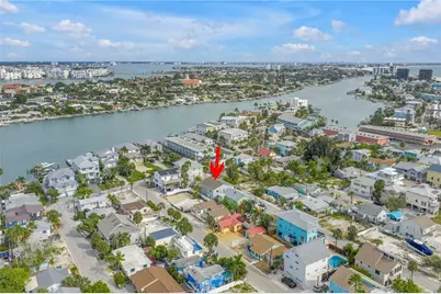 134 86th Terrace, Treasure Island, FL 33706 - Photo 49