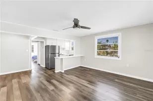 134 86th Terrace, Treasure Island, FL 33706 - Photo 25