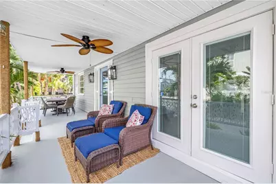 134 86th Terrace, Treasure Island, FL 33706 - Photo 9