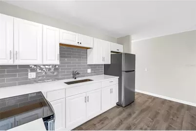 134 86th Terrace, Treasure Island, FL 33706 - Photo 37