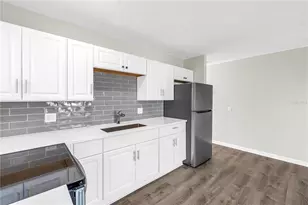 134 86th Terrace, Treasure Island, FL 33706 - Photo 37