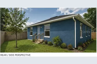 2307 N 48th Street, Tampa, FL 33605 - Photo 3