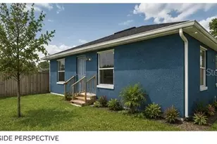 2307 N 48th St, Tampa, FL 33605 - Photo 3