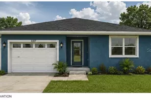 2307 N 48th St, Tampa, FL 33605 - Photo 1