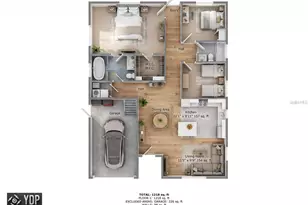 2307 N 48th St, Tampa, FL 33605 - Photo 7