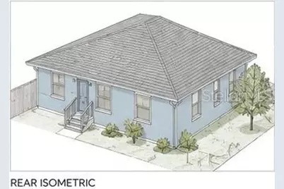 2307 N 48th Street, Tampa, FL 33605 - Photo 5