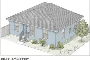 2307 N 48th St, Tampa, FL 33605 - Photo 5