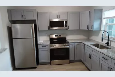14417 Americana Circle #204, Tampa, FL 33613 - Photo 3