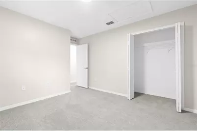 352 Clearfield Avenue, Spring Hill, FL 34606 - Photo 27