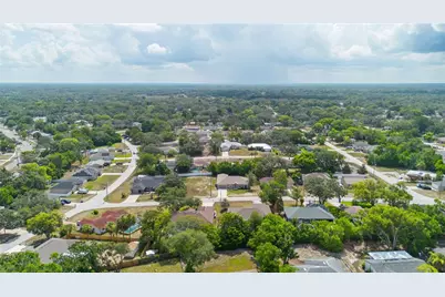 352 Clearfield Avenue, Spring Hill, FL 34606 - Photo 43
