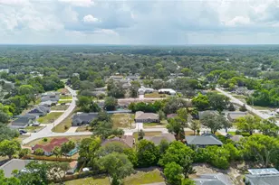 352 Clearfield Ave, Spring Hill, FL 34606 - Photo 43