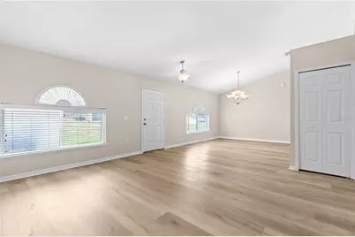 352 Clearfield Avenue, Spring Hill, FL 34606 - Photo 3