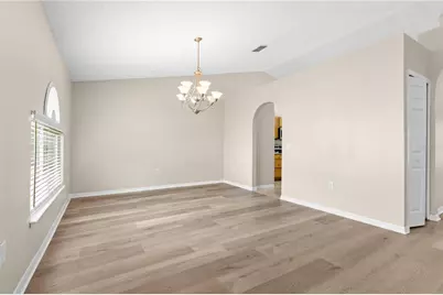 352 Clearfield Avenue, Spring Hill, FL 34606 - Photo 5