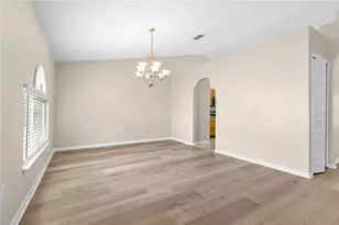 352 Clearfield Ave, Spring Hill, FL 34606 - Photo 5
