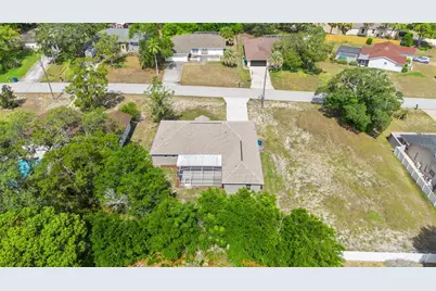 352 Clearfield Avenue, Spring Hill, FL 34606 - Photo 47