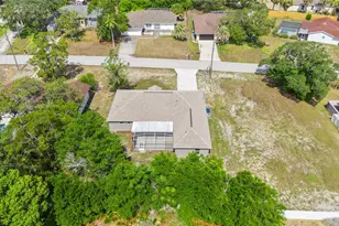 352 Clearfield Ave, Spring Hill, FL 34606 - Photo 47