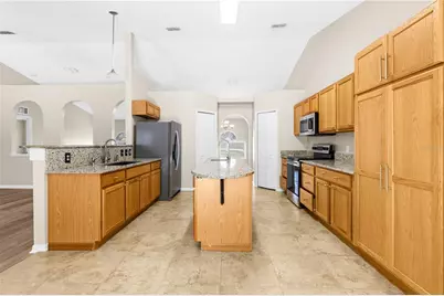 352 Clearfield Avenue, Spring Hill, FL 34606 - Photo 13