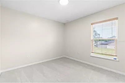 352 Clearfield Avenue, Spring Hill, FL 34606 - Photo 23
