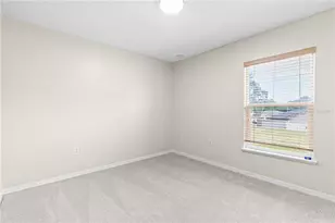 352 Clearfield Ave, Spring Hill, FL 34606 - Photo 23