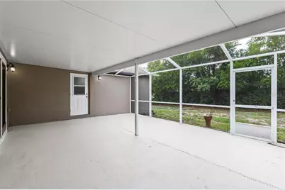 352 Clearfield Avenue, Spring Hill, FL 34606 - Photo 43