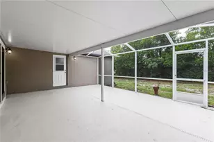 352 Clearfield Ave, Spring Hill, FL 34606 - Photo 43