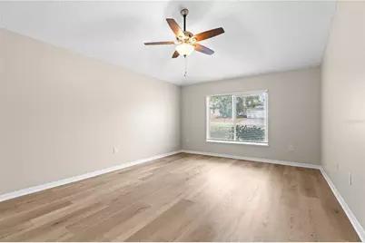 352 Clearfield Avenue, Spring Hill, FL 34606 - Photo 27