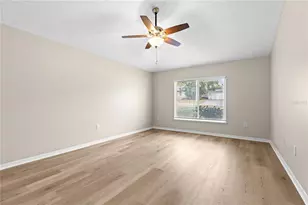 352 Clearfield Ave, Spring Hill, FL 34606 - Photo 27