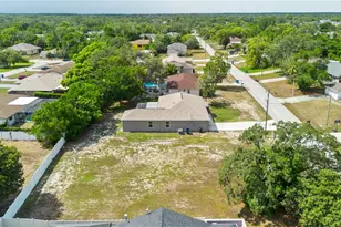 352 Clearfield Ave, Spring Hill, FL 34606 - Photo 45