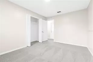 352 Clearfield Ave, Spring Hill, FL 34606 - Photo 23