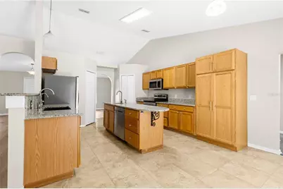 352 Clearfield Avenue, Spring Hill, FL 34606 - Photo 17