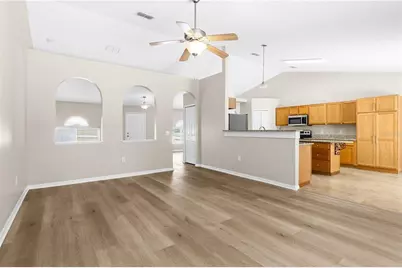 352 Clearfield Avenue, Spring Hill, FL 34606 - Photo 13