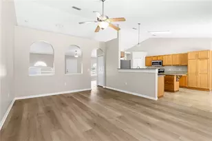 352 Clearfield Ave, Spring Hill, FL 34606 - Photo 13