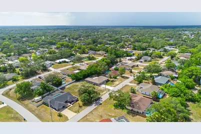352 Clearfield Avenue, Spring Hill, FL 34606 - Photo 49