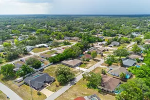 352 Clearfield Ave, Spring Hill, FL 34606 - Photo 49