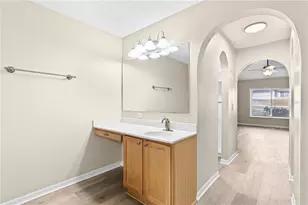 352 Clearfield Ave, Spring Hill, FL 34606 - Photo 29