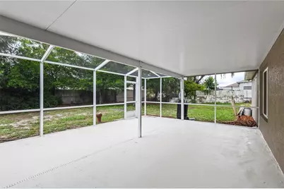 352 Clearfield Avenue, Spring Hill, FL 34606 - Photo 37