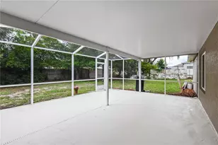 352 Clearfield Ave, Spring Hill, FL 34606 - Photo 37