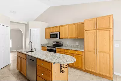 352 Clearfield Avenue, Spring Hill, FL 34606 - Photo 15