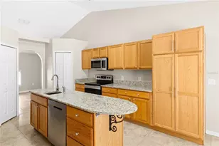 352 Clearfield Ave, Spring Hill, FL 34606 - Photo 15