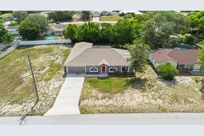 352 Clearfield Avenue, Spring Hill, FL 34606 - Photo 47
