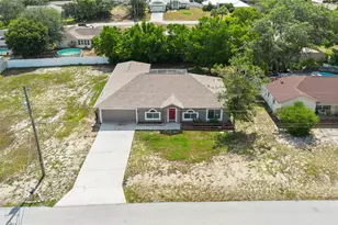 352 Clearfield Ave, Spring Hill, FL 34606 - Photo 47