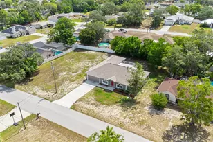 352 Clearfield Ave, Spring Hill, FL 34606 - Photo 41