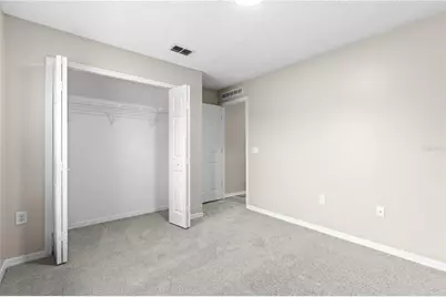 352 Clearfield Avenue, Spring Hill, FL 34606 - Photo 29