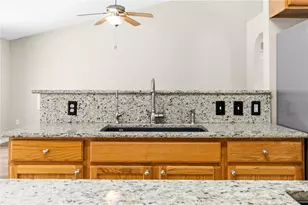 352 Clearfield Ave, Spring Hill, FL 34606 - Photo 19