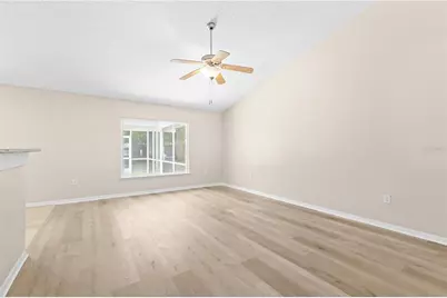 352 Clearfield Avenue, Spring Hill, FL 34606 - Photo 11