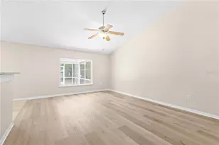 352 Clearfield Ave, Spring Hill, FL 34606 - Photo 11
